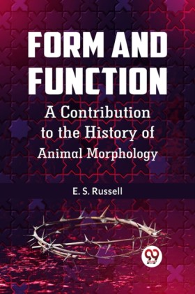 Form and F …