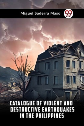 Catalogue &hellip;