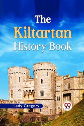The Kiltar &hellip;