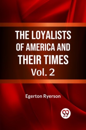 The Loyali …