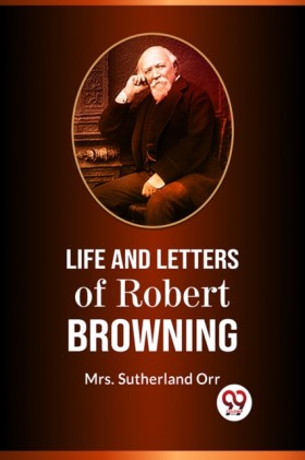 Life and L &hellip;