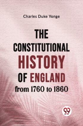 The Consti …