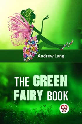 The Green &hellip;