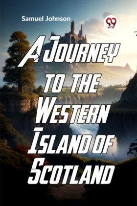 A Journey &hellip;