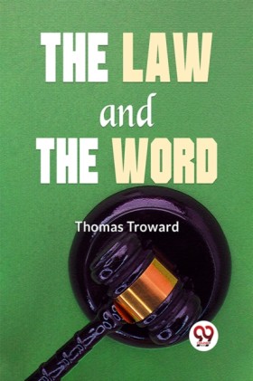 The Law an …