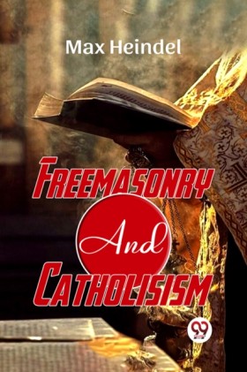 Freemasonr &hellip;