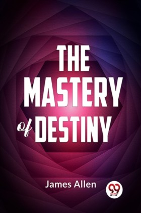 The Master …
