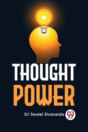 Thought Po …