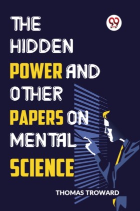 The Hidden …