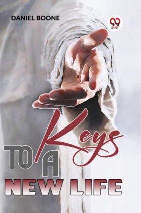 Keys to a &hellip;