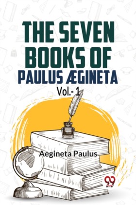 The seven &hellip;