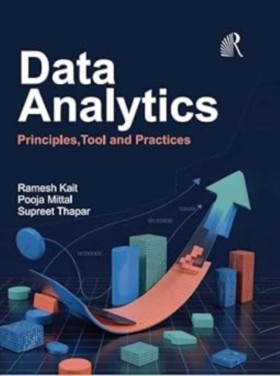 Data Analy &hellip;