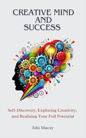 Creative M …