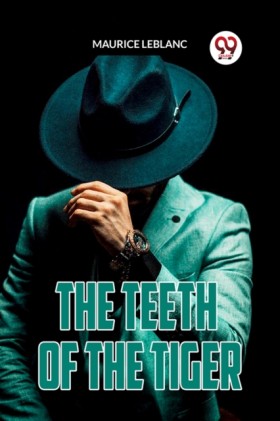 THE TEETH &hellip;