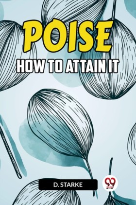 POISEHOW T &hellip;