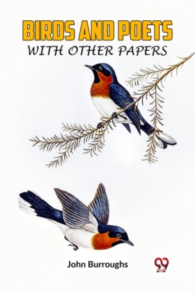BIRDS AND &hellip;