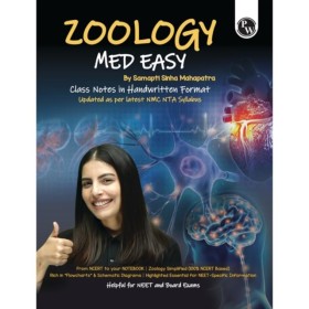 Zoology