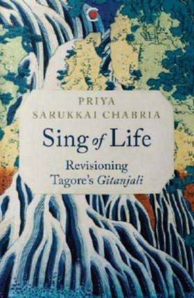 Sing of Li …