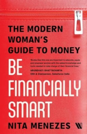 Be Financi &hellip;
