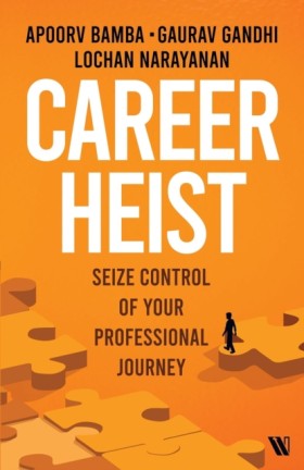 Career Hei …