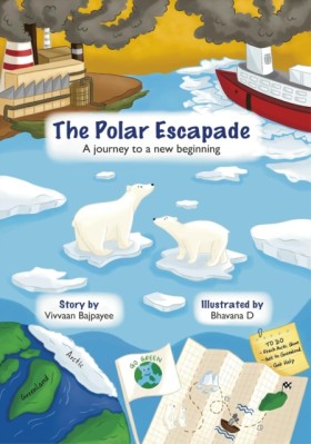 The Polar …