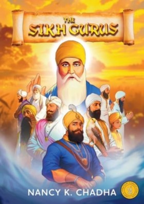 The Sikh G &hellip;