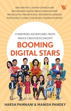 Booming Di &hellip;