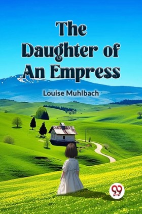 The Daught …