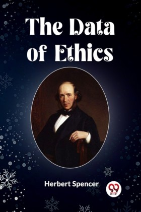 The Data o …