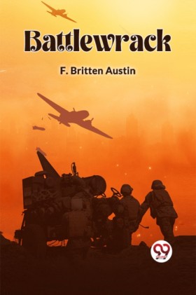 Battlewrac &hellip;