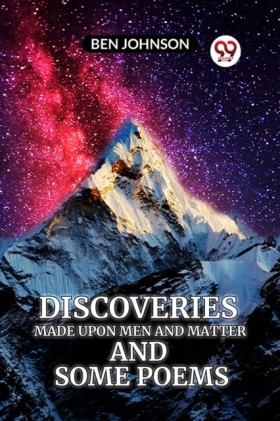 Discoverie &hellip;