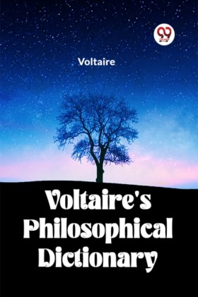 Voltaires &hellip;