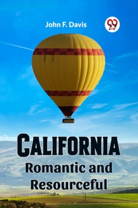 California …