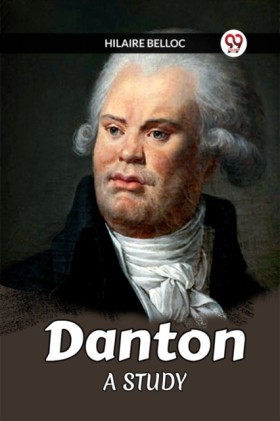 Danton A S &hellip;