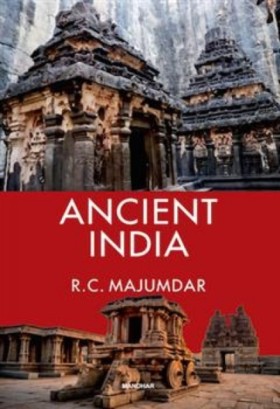 Ancient In &hellip;