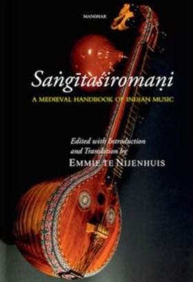 Sangitasir &hellip;