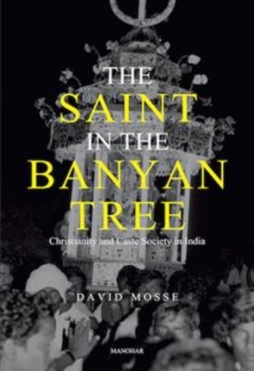 The Saint …