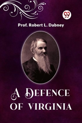 A Defence &hellip;