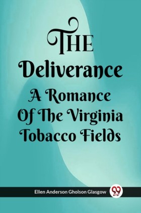 The Delive …