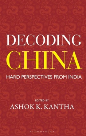 Decoding C &hellip;