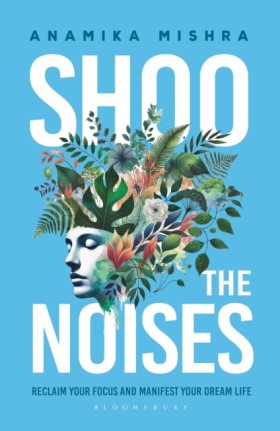 Shoo the N &hellip;