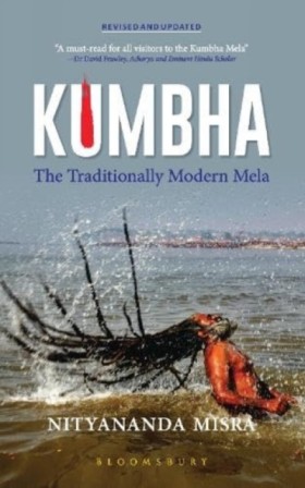 Kumbha