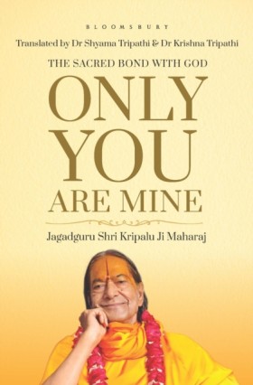 Only You a &hellip;