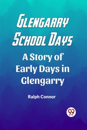 Glengarry …