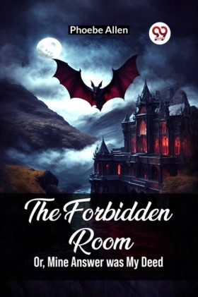 The Forbid …
