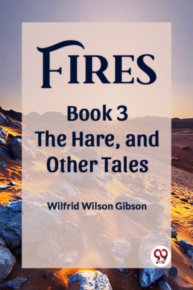 FiresThe S &hellip;