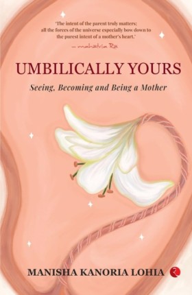 Umbilicall …