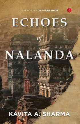 Echoes Of &hellip;