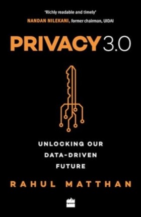 Privacy 3. …