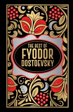 Fyodor Dos &hellip;